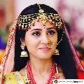 Kirtida