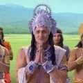 Dewa indra