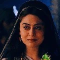Devaki