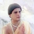 sridhama
