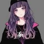 มีนา(น้องสาวโชตะ)
