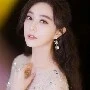 liliana azalea gaziel (lea)