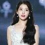 kim hang seyo(ibu kyara)