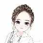author imut binti cuantik