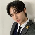 hyunjin