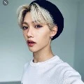felix