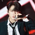 changbin