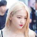 yeri