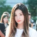 yeji