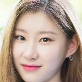 Lee chae-. ryeong