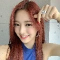 Shin yu- na