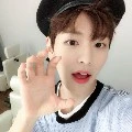 seungmin