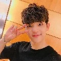 woojin