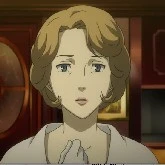 Mrs.quinn