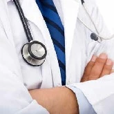 Doctor jo