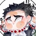 gyomei