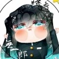 tokito