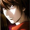zecus