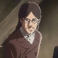 father