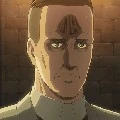 father