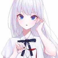 โคโจ  มิโกะ  (เสาหลักปรานตะวัน+นางเอก)