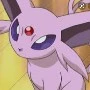 espeon