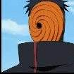tobi