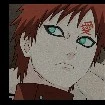 gaara