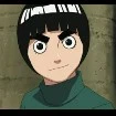 lee
