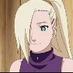 ino