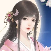 ผิงผิง(เพื่อนนางเอก)