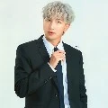 Kim Namjoon