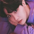 Jung Hoseok