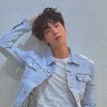 kim Seok-Jin