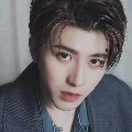 Cia XuKun