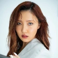 hwasa