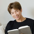 namjoon