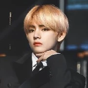 Kim Taehyung