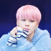 Park Jimin