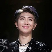 Kim Namjoon