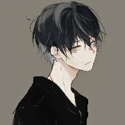 john