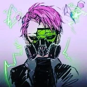 author (s.k)