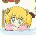 lucy