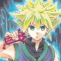 zuroku
