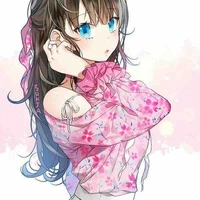 จีเวล (เมดคนสนิทนางเอก)