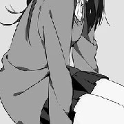 author-chan