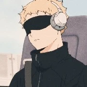 tsukishima 🧂