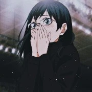 kiyoko💜💫