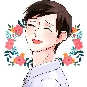 ennoshita