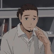 asahi💙